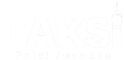 Taksi Petri Juvonen logo – Kela-taksi Mikkeli